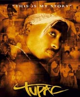 2PAC Live at The Hous of Blues /  2PAC 